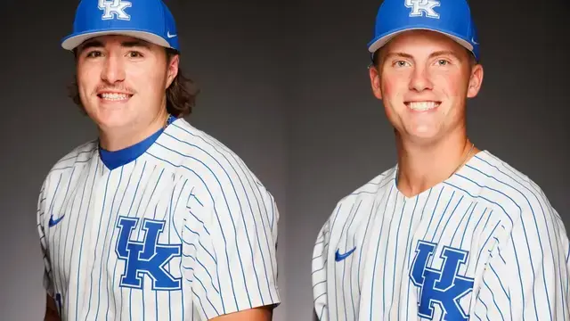 Which former Waukesha Times area high school standouts will be in action on Friday, May 30?