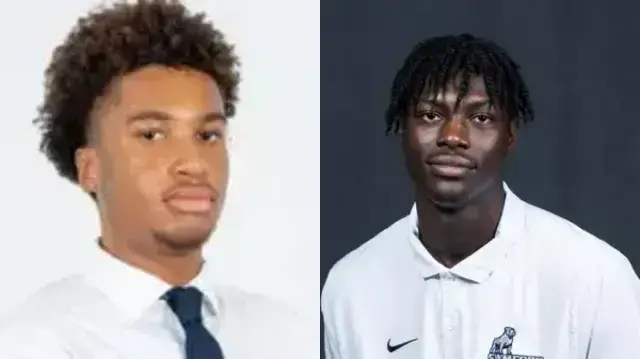 Which former SFV Today area high school standouts will be in action on Thursday, Dec. 5?
