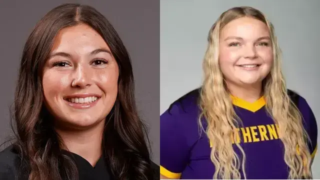 Which former Mid Valley Reporter area high school standouts will be in action on Tuesday, April 1? Which former Mid Valley Reporter area high school standouts will be in action on Tuesday, April 1?