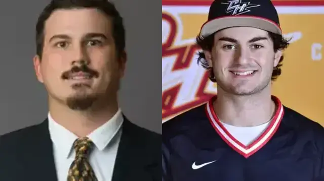 Which former Oneida Times area high school standouts will be in action on Saturday, April 26?