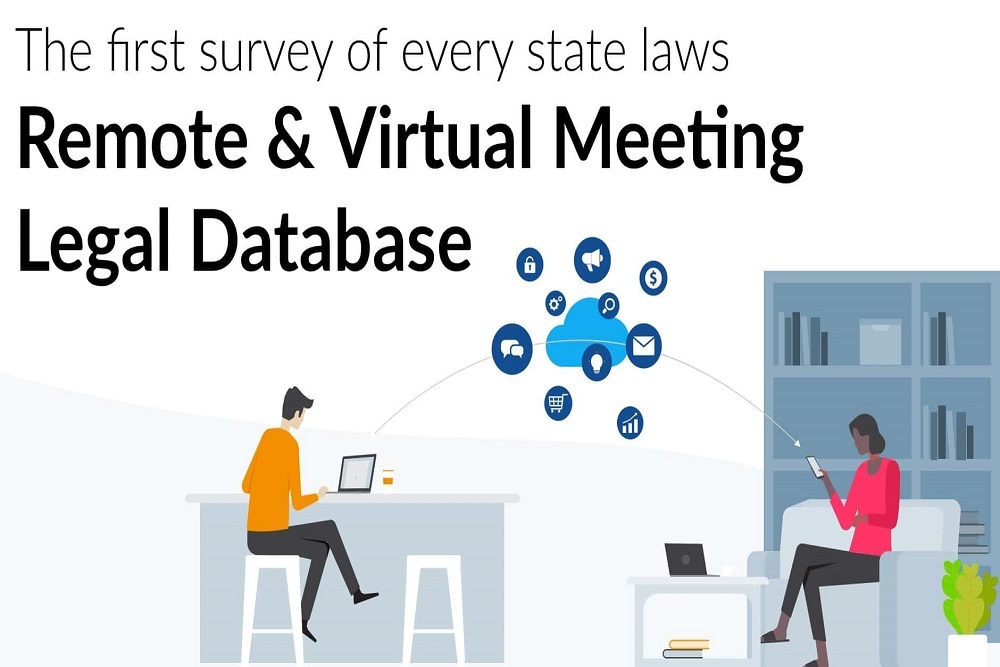 DELAWARE COUNTY COMMUNITY COLLEGE: Board of Trustees Virtual Meeting on April 15