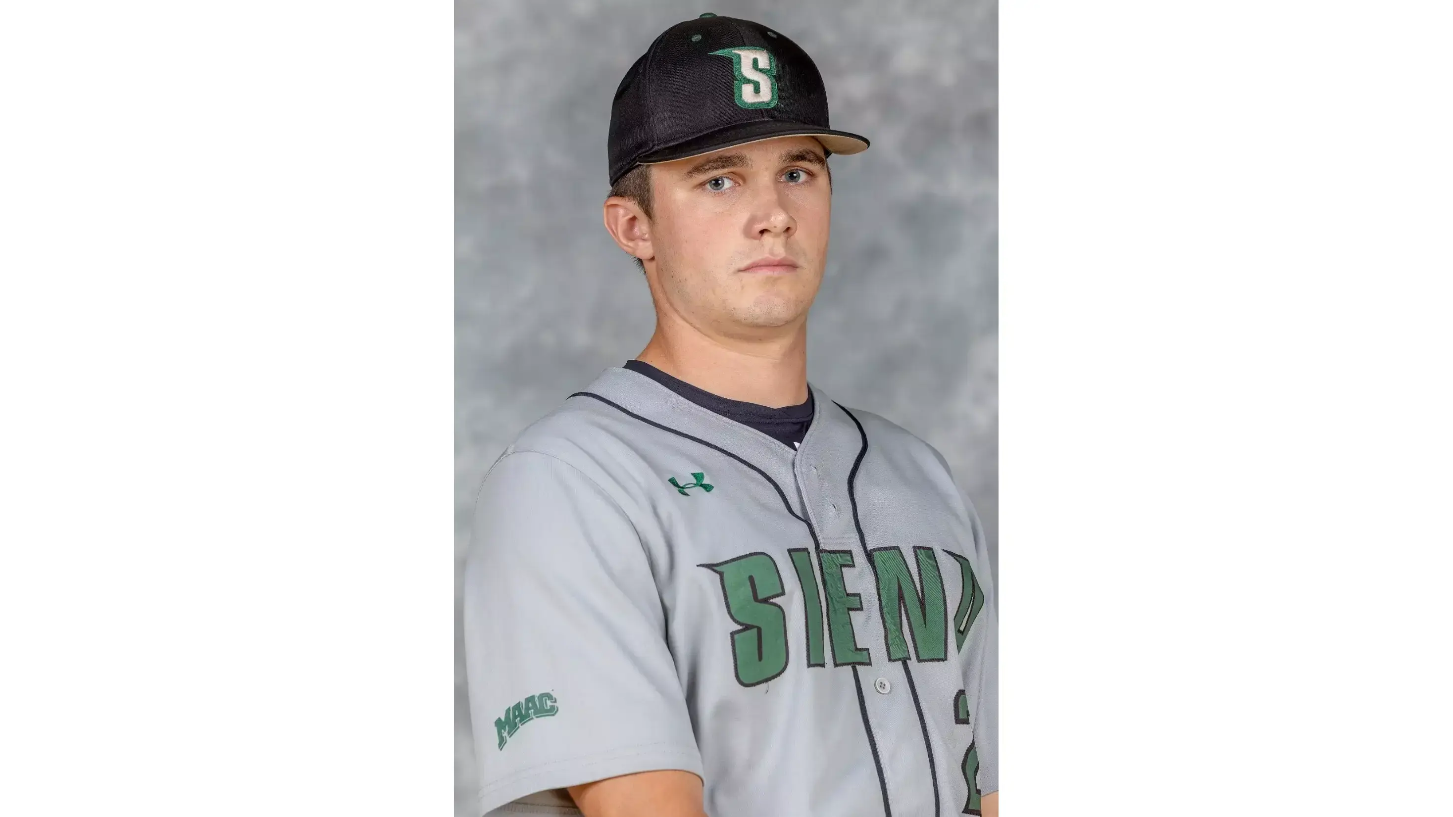 Which former Monmouth Times area high school standouts will be in action on Monday, May 12? Which former Monmouth Times area high school standouts will be in action on Monday, May 12?