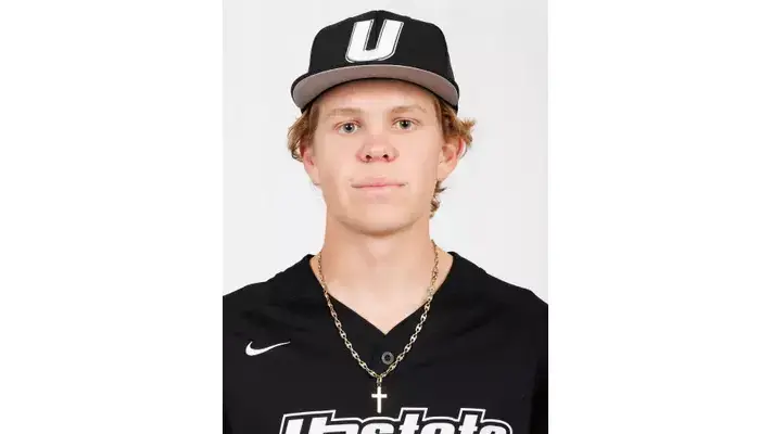 Vance Sheahan - Vance Sheahan -