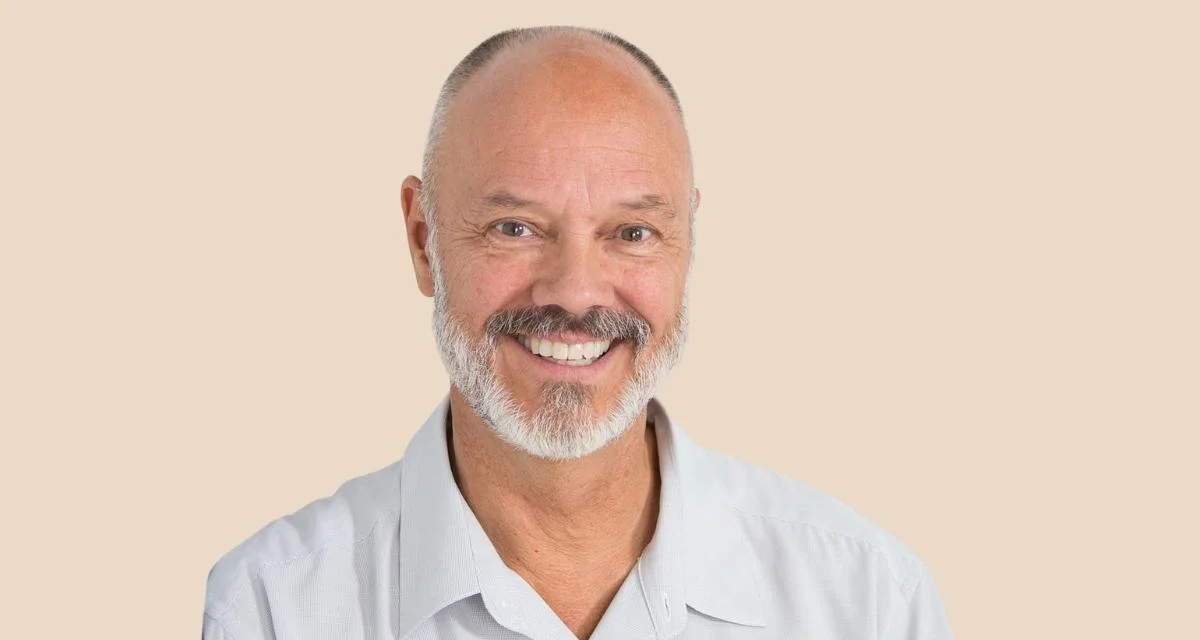 Dr. Bradley Nelson to hold live Emotion Code certification event in Salt Lake City June 4-6