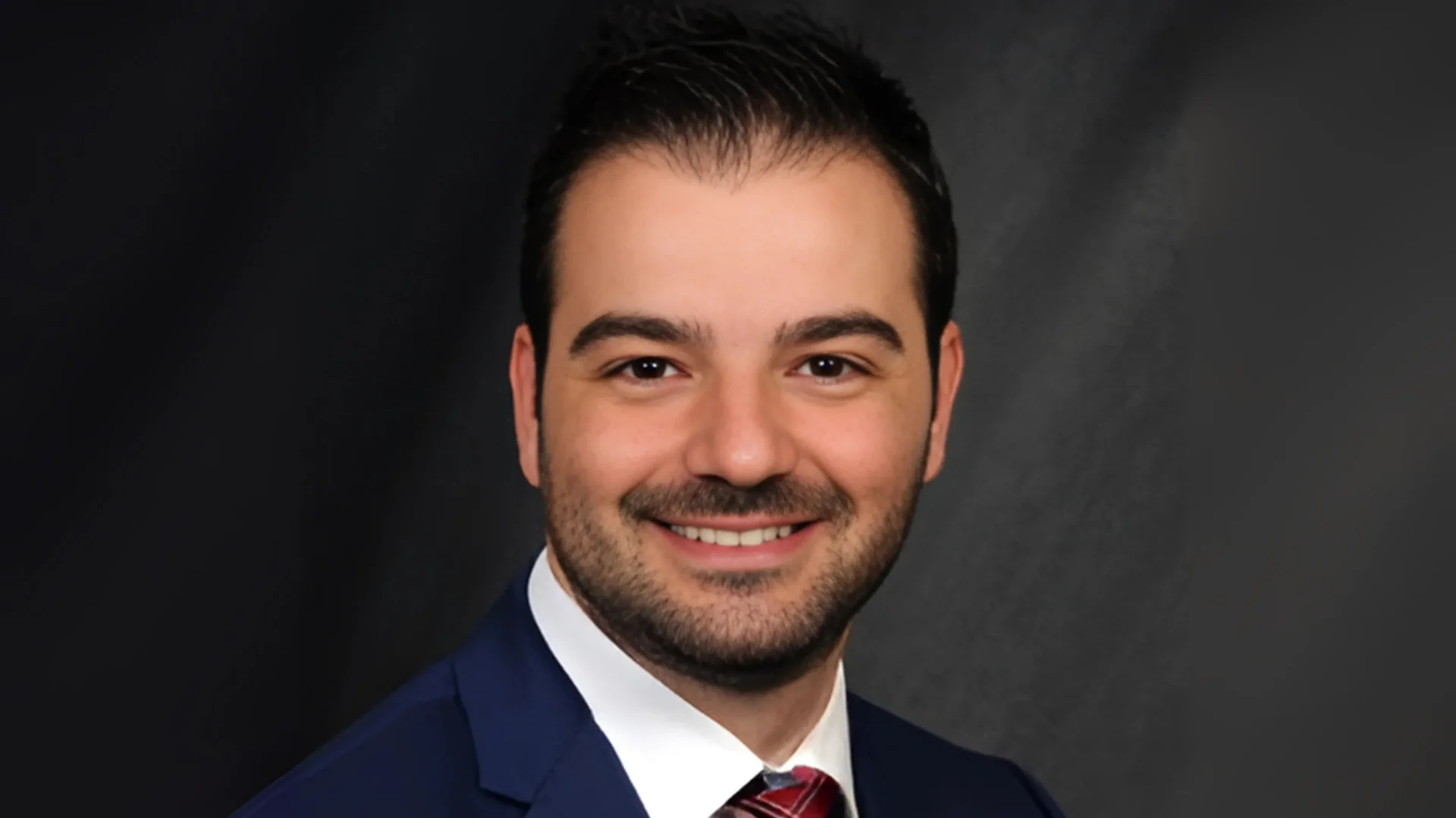 Dr. Konstantinos Chochlidakis at Eastman Institute for Oral Health in Rochester, NY - URMC Dr. Konstantinos Chochlidakis at Eastman Institute for Oral Health in Rochester, NY - URMC