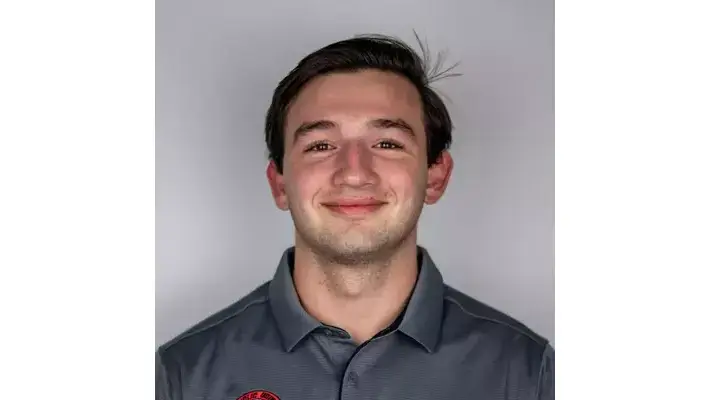 On Saturday, May 17, former Georgetown Preparatory School standout Mitchel Johnson collegiate team wins in the NCAA Division III Baseball Championship