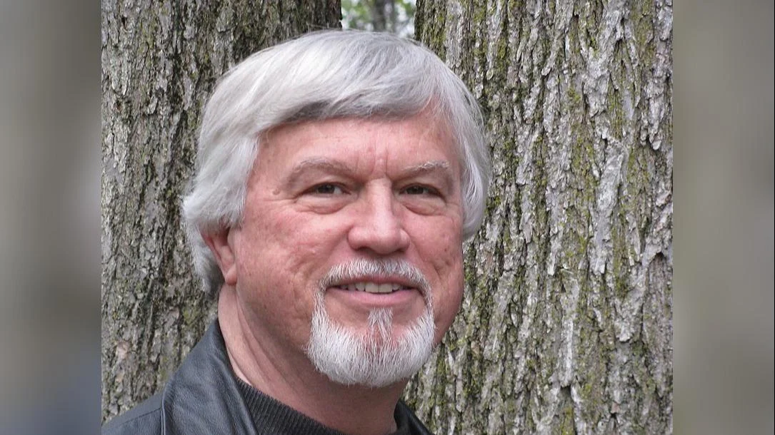 This week in City of Phoenix history: Noteworthy events that shaped our past (Aug. 4-10)