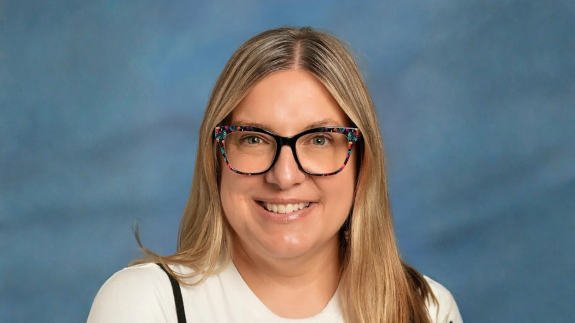 Jeniffer Sepanski English Teacher at Bradford High School
