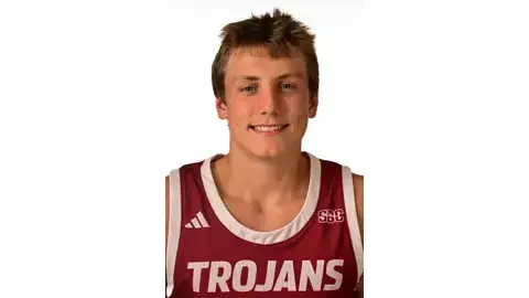 Which former NE Alabama News area high school standouts will be in action on Monday, March 10?