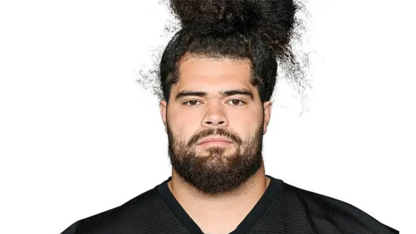 Steelers’ Isaac Seumalo placed on Active/NFI list at training camp start