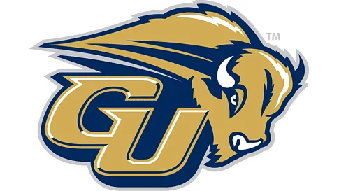 Sammie Howell appears in March 8 NCAA Division III softball victory