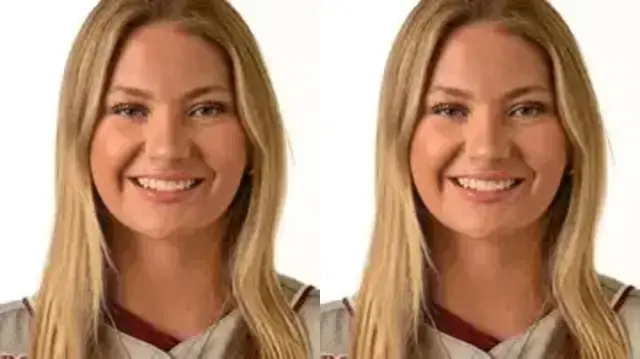 Which former Tuscaloosa Leader area high school standouts will be in action on Wednesday, April 2? Which former Tuscaloosa Leader area high school standouts will be in action on Wednesday, April 2?