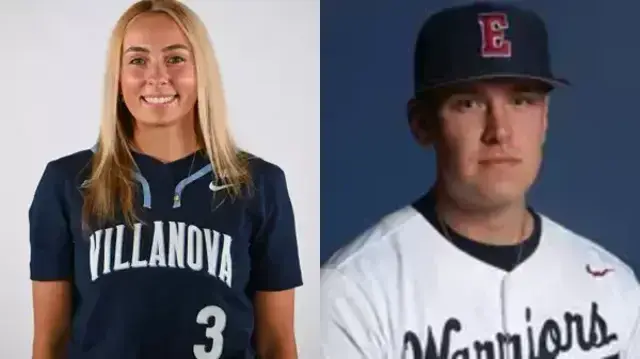 Which former SE Connecticut News area high school standouts will be in action on Wednesday, March 19?