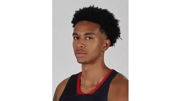 Ashton Hardaway, former Sierra Canyon School standout’s collegiate team plays on Friday, March 21 in Division I NCAA Basketball Championship Tournament