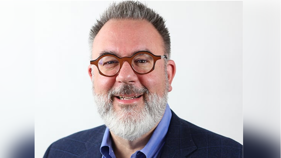 Tony Concil Vice President, Corporate Communications Tony Concil Vice President, Corporate Communications