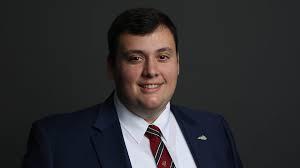 Membership Meeting with Colby Kirk