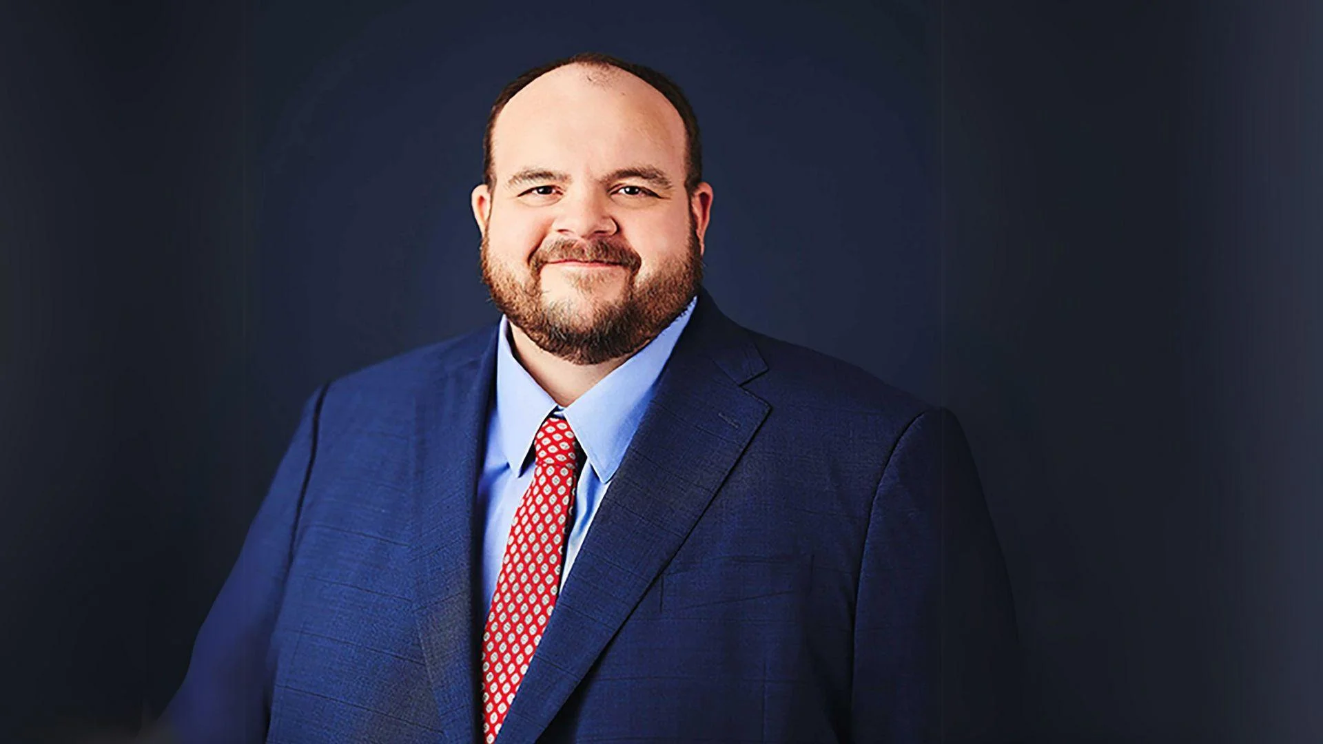 Michael Yaworsky, Commissioner of the Florida Office of Insurance Regulation Michael Yaworsky, Commissioner of the Florida Office of Insurance Regulation