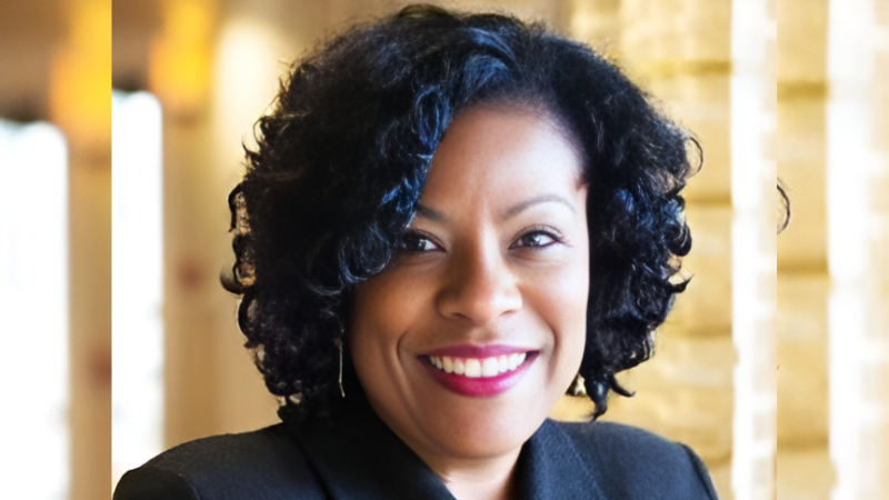 Live Christmas Tree Recycling Dropoffs at BREC Parks