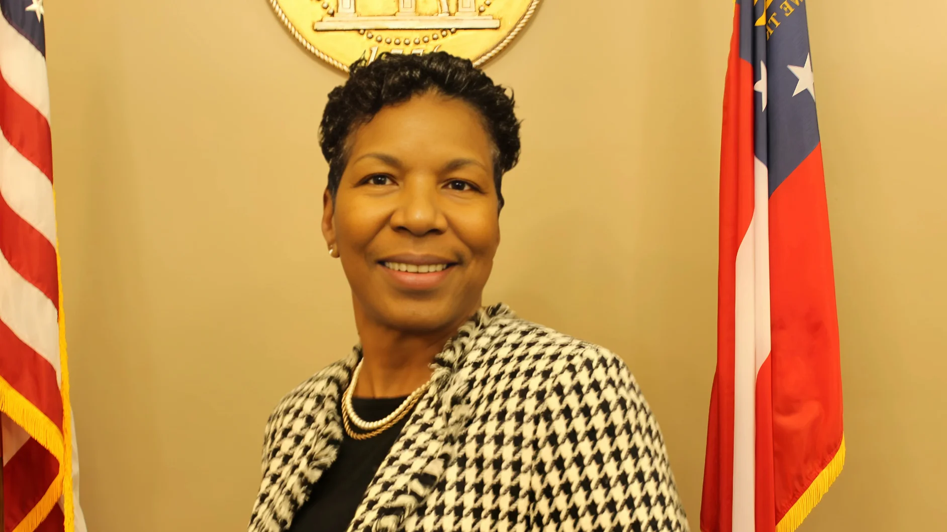 Charlton County seeks bids for Spanish Creek Box Culvert project opening May 26