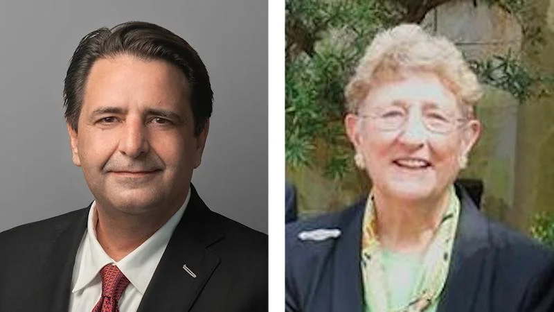 South Carolina judge presiding over asbestos litigation against U.K. entities: ‘I want to find a reasonable way to move this trial forward’