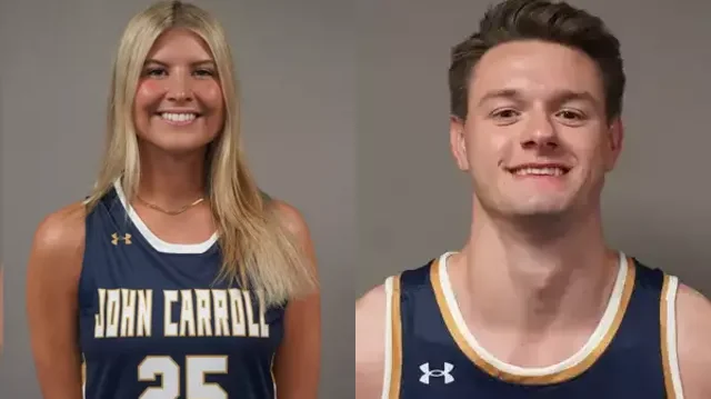 Which former Cleveland Reporter area high school standouts will be in action on Wednesday, Dec. 4?