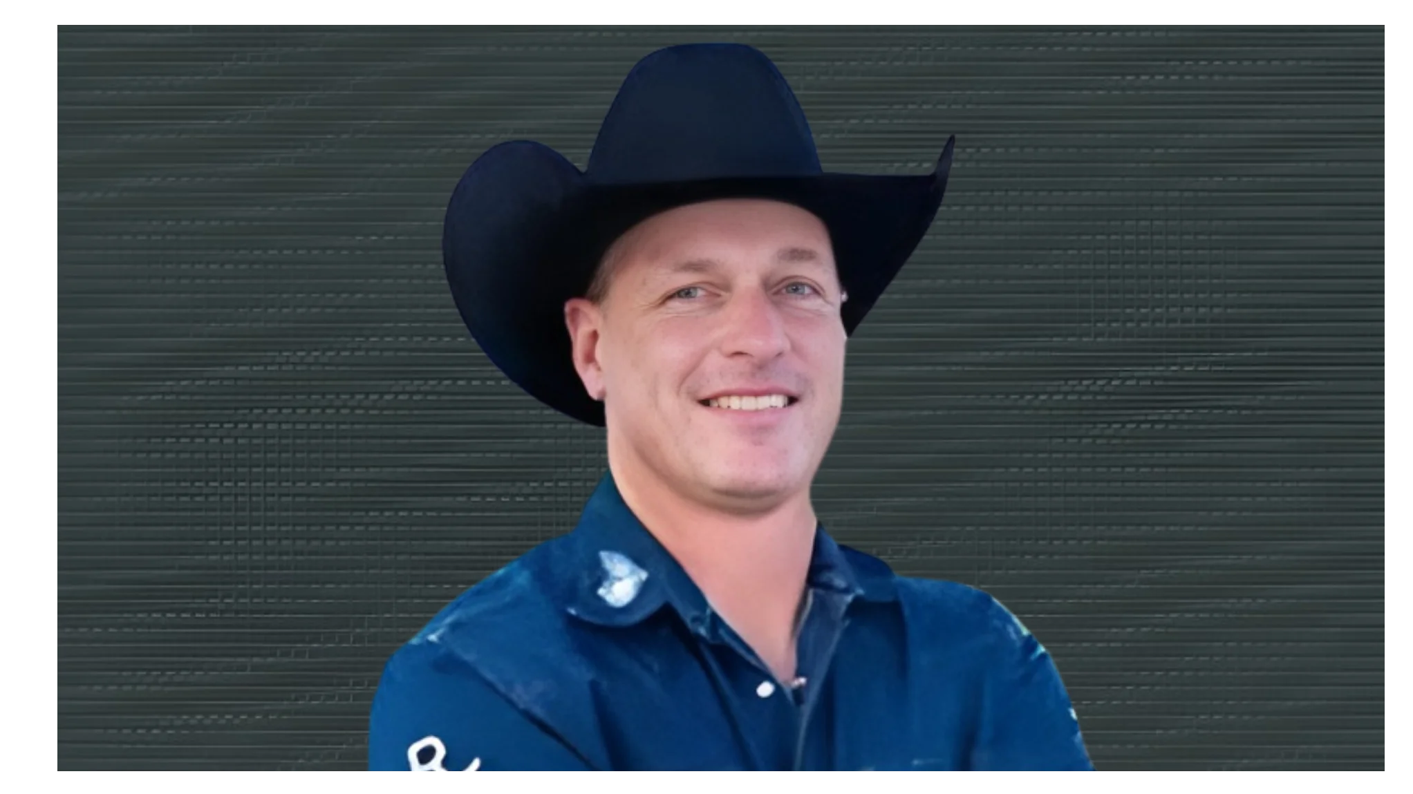 Montana State Bobcats prepare for MSU Rodeo #2 Championship Sunday