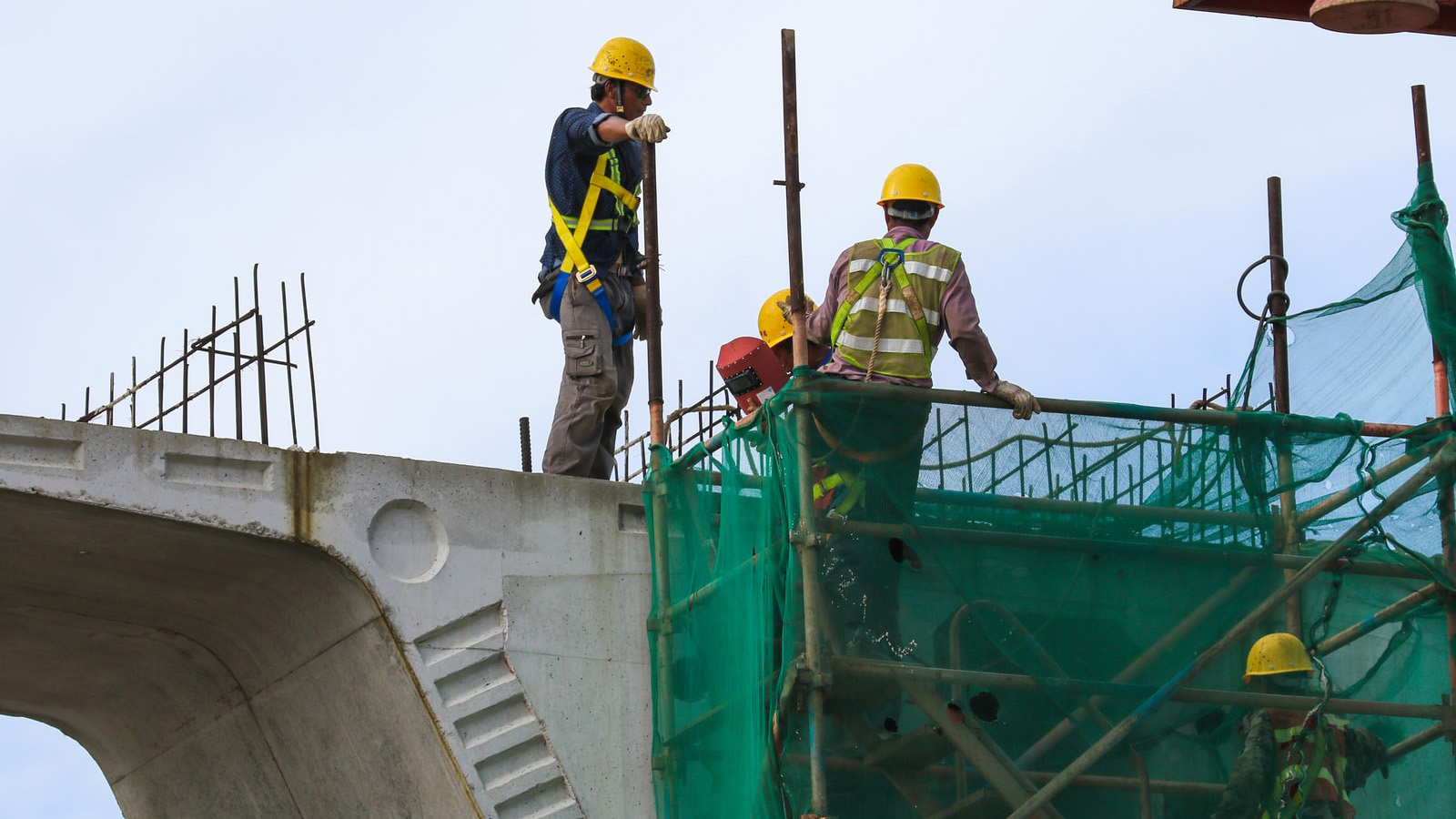 Wolf praises Bipartisan Infrastructure Law: Legislation ‘benefits every corner of Pennsylvania’