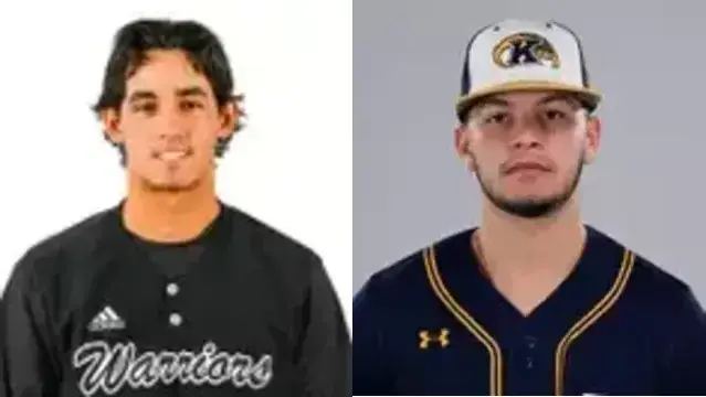 Which former Naples Standard area high school standouts will be in action on Friday, April 11? Which former Naples Standard area high school standouts will be in action on Friday, April 11?