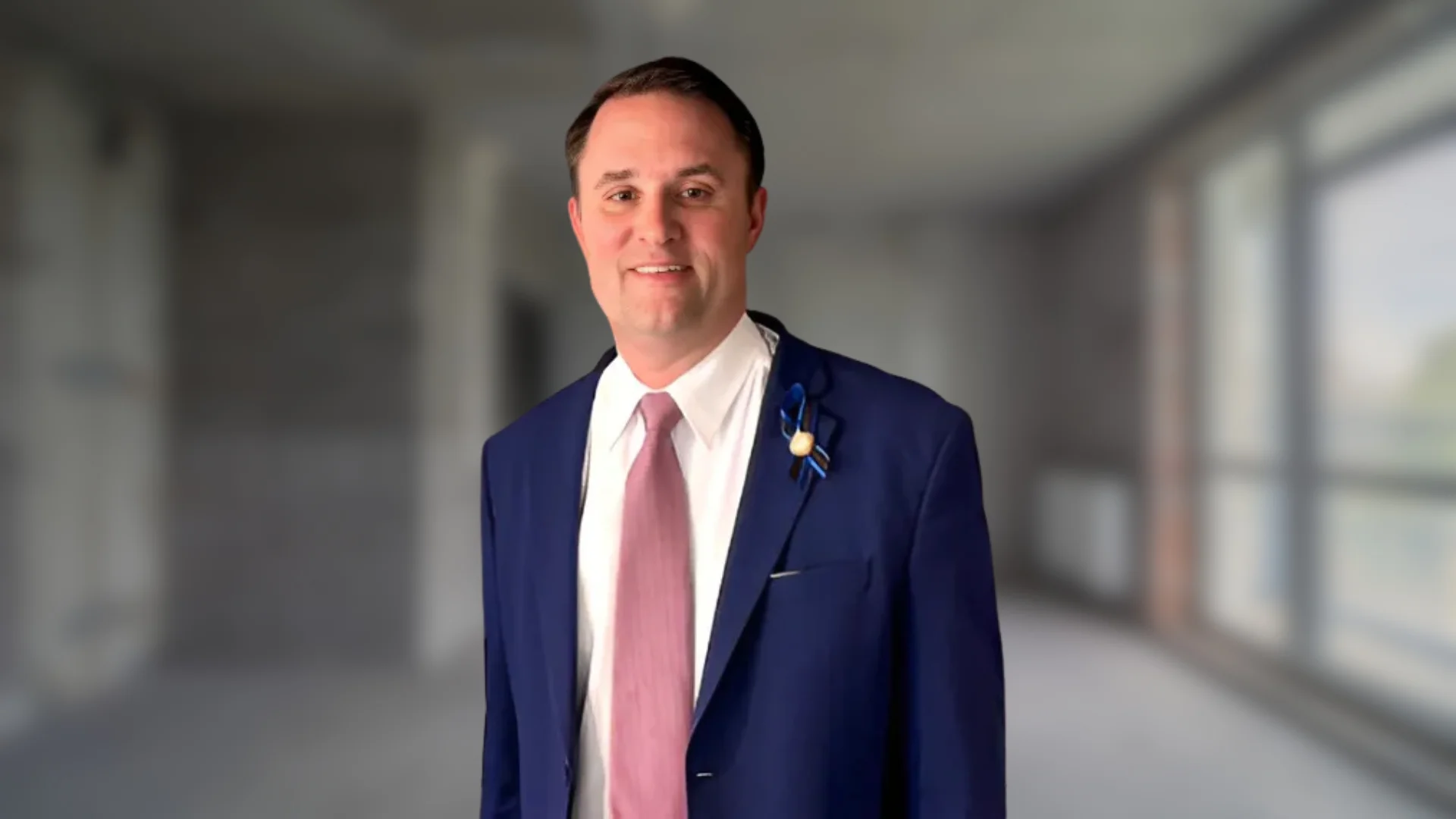 Jason Miyares, Attorney General for Virginia - X Jason Miyares, Attorney General for Virginia - X
