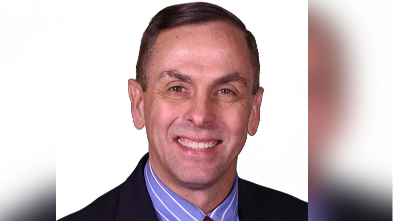 Assemblyman Smullen backs bill to let NY pharmacists treat certain conditions Assemblyman Smullen backs bill to let NY pharmacists treat certain conditions