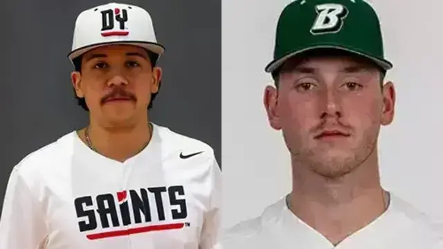 Which former Syracuse Sun area high school standouts will be in action on Tuesday, April 15? Which former Syracuse Sun area high school standouts will be in action on Tuesday, April 15?