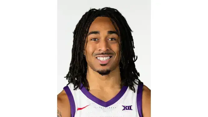 Which former SE Vegas News area high school standouts will be in action on Wednesday, March 5?