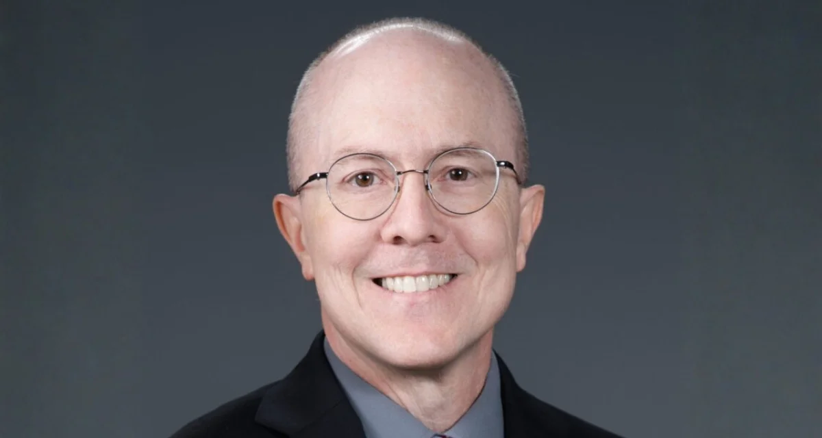 Daniel Oney, Director at the Texas Real Estate Research Center (TRERC) Daniel Oney, Director at the Texas Real Estate Research Center (TRERC)