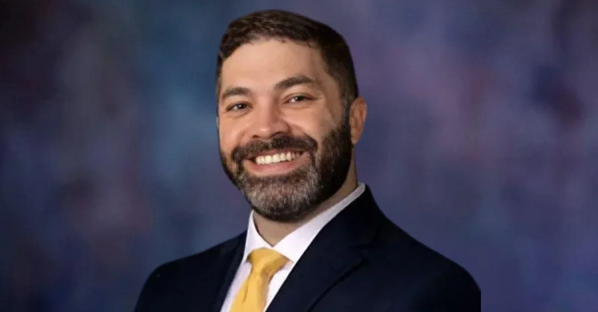 Tim Downing Commisioner Tim Downing Commisioner