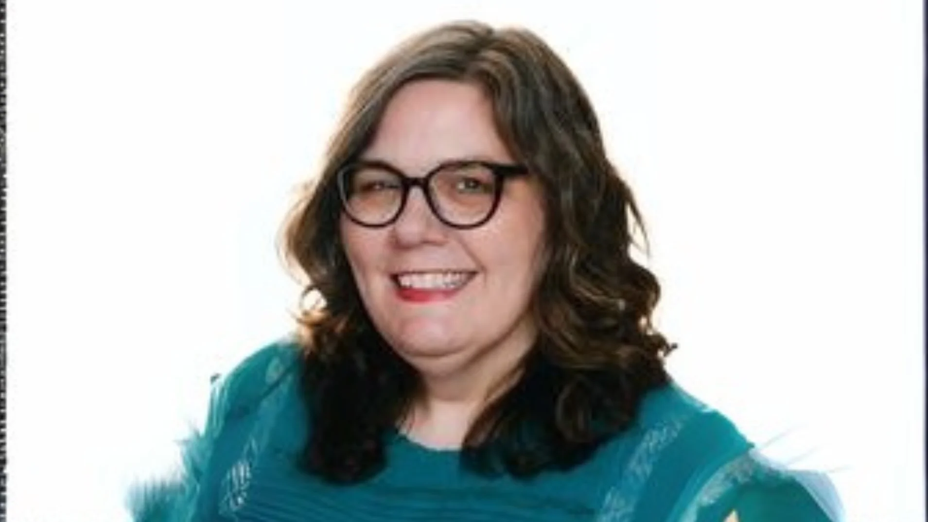 Stephanie Whallon, Director at Texas Film Commission Stephanie Whallon, Director at Texas Film Commission