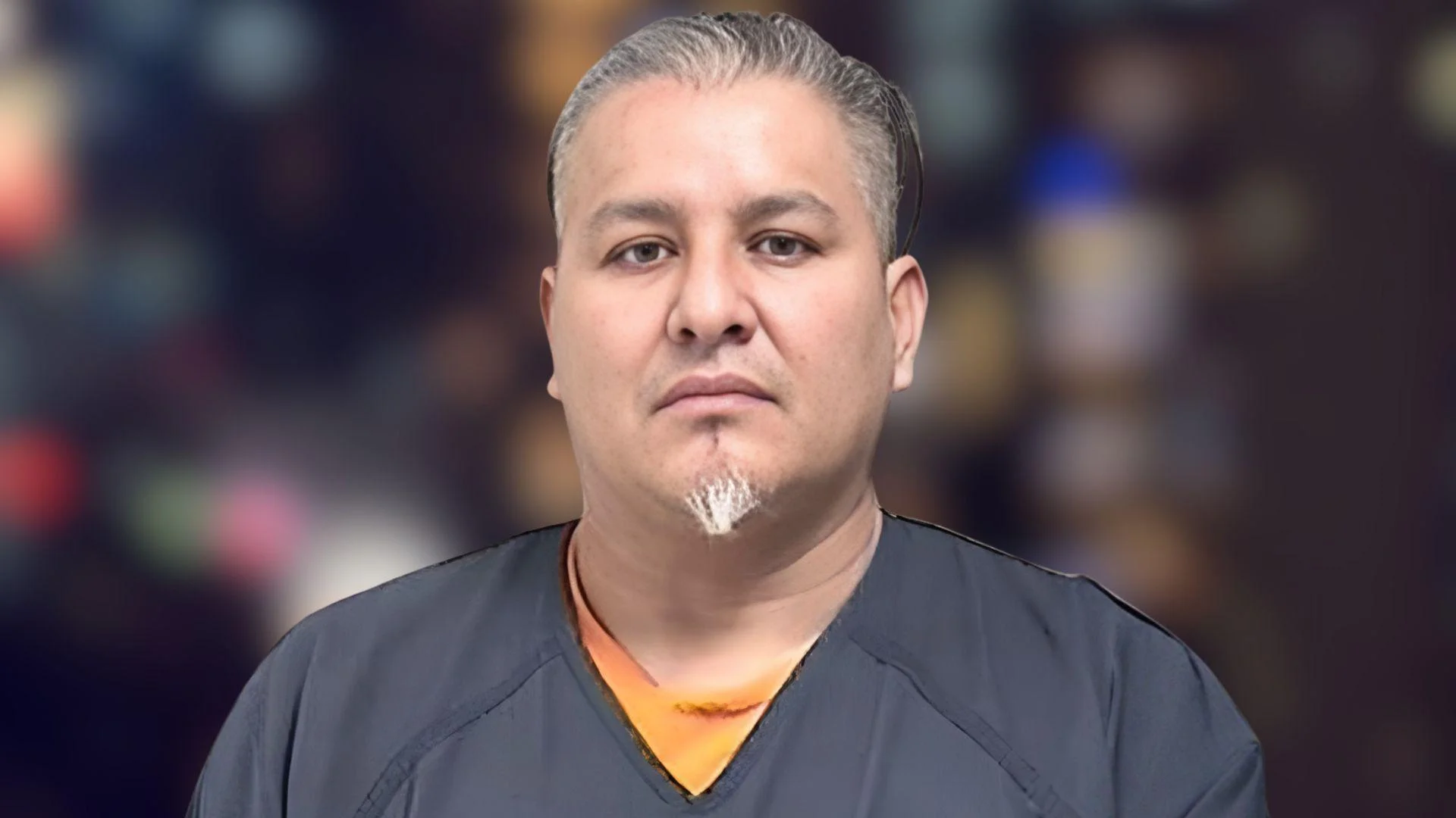 Julio Nieto-Gutierrez