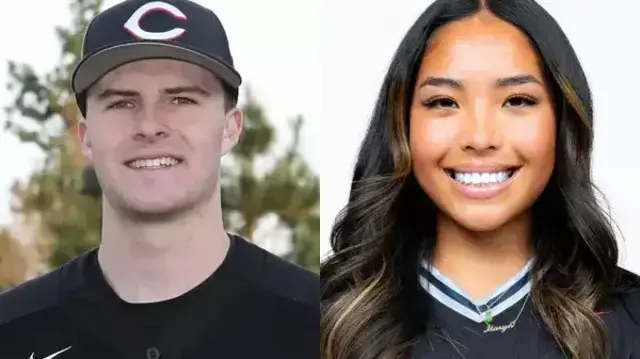 Which former East San Diego News area high school standouts will be in action on Saturday, March 29?