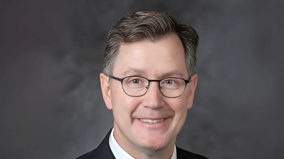 Dr. Andrew Armacost, President at North Dakota University System - North Dakota University System