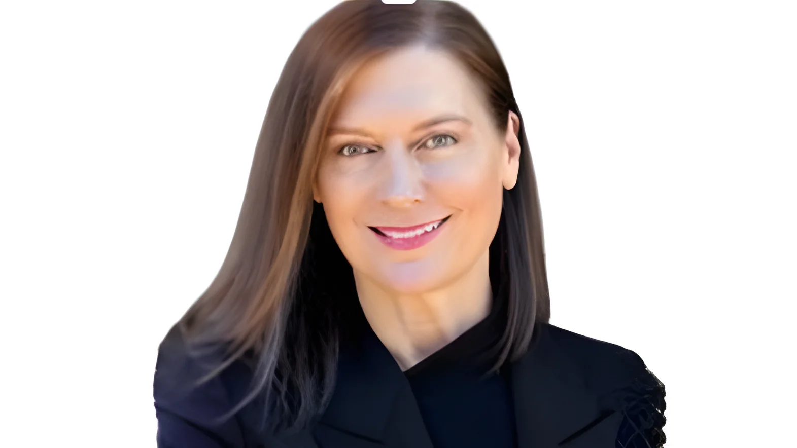 Amy Perry, President and Chief Executive Officer at Banner Health