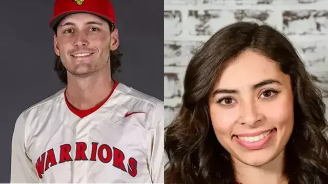 Which former Stanislaus News area high school standouts will be in action on Thursday, May 1?