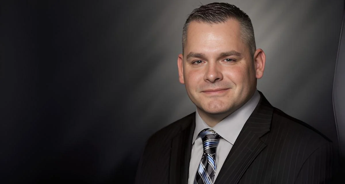 Chris Judy receives appointment to Indiana Veterans’ Affairs Commission Chris Judy receives appointment to Indiana Veterans’ Affairs Commission