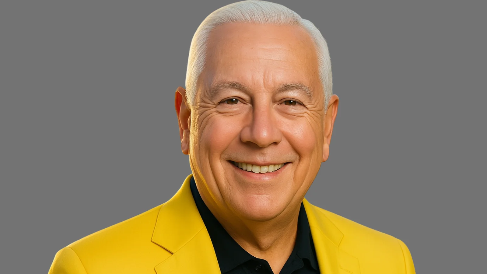 Rich Entel, Broker Associate Rich Entel, Broker Associate