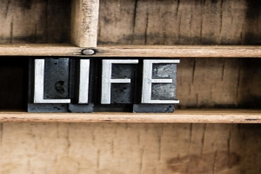 St. John the Baptist Church – Cabot: Nine Days for Life Novena – January 19 – 27