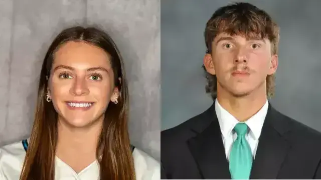 Which former South Tidewater News area high school standouts will be in action on Sunday, June 1?