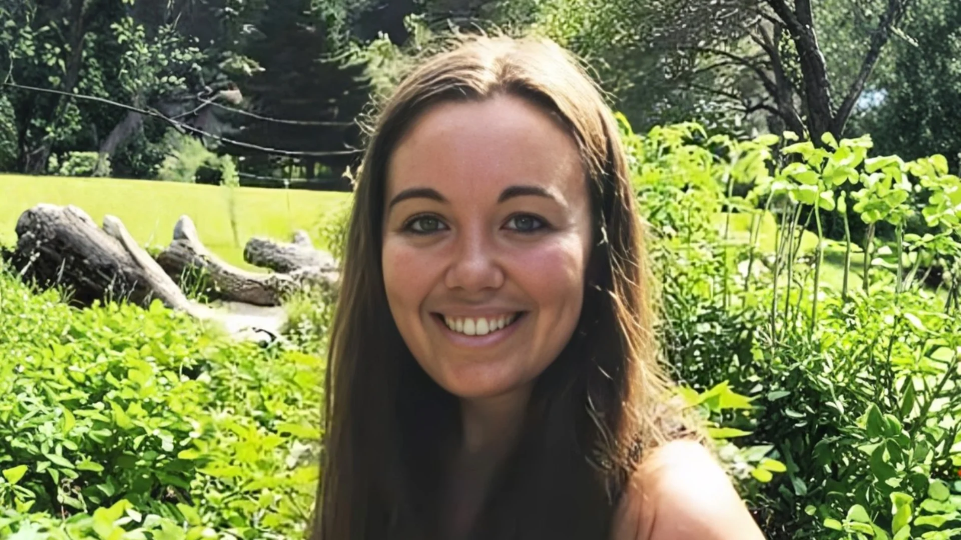 Stephanie Kurose  Deputy Director of Government Affairs at the Center for Biological Diversity