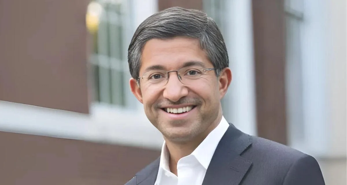 NYU Prague students participate as musicians in Roztoky Masopust parade