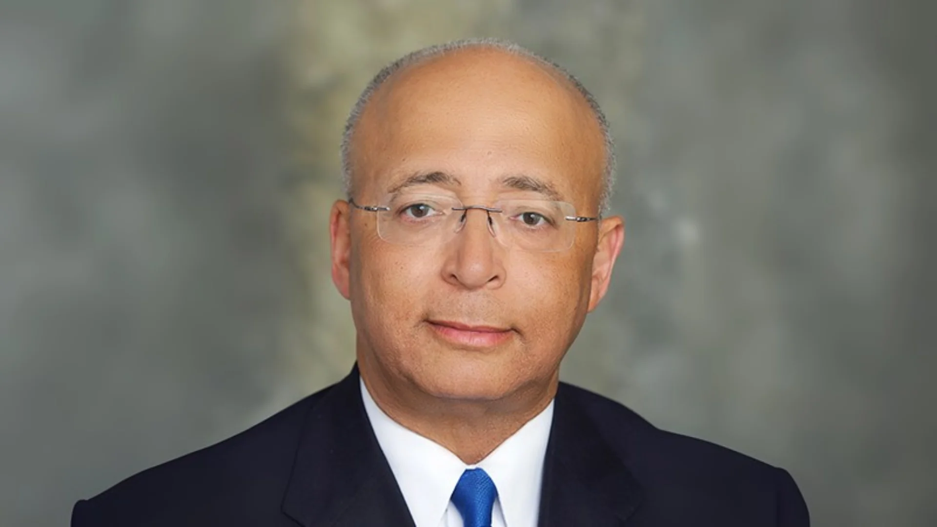 More than 16,500 apply for free community college under new CUNY/SUNY Reconnect program