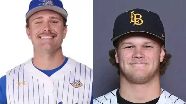 Which former NW LA Times area high school standouts will be in action on Saturday, May 10? Which former NW LA Times area high school standouts will be in action on Saturday, May 10?