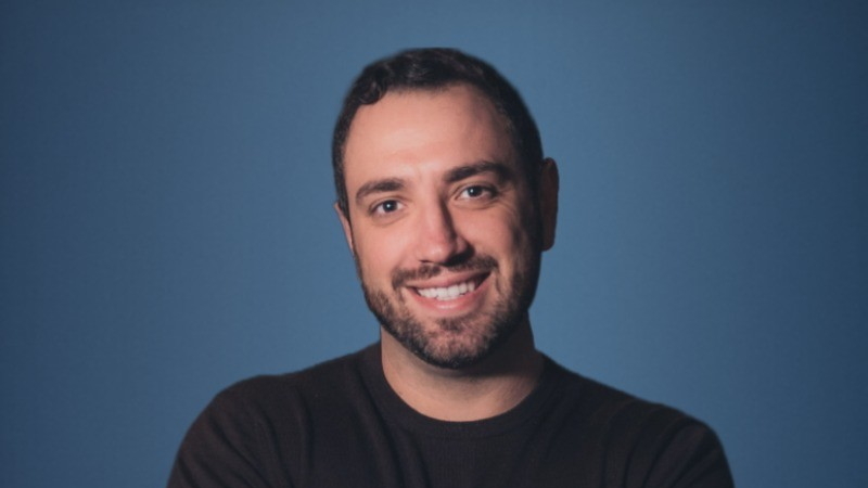 PopShorts wins Streamy Award: ‘We are thrilled to be recognized with such an esteemed award’