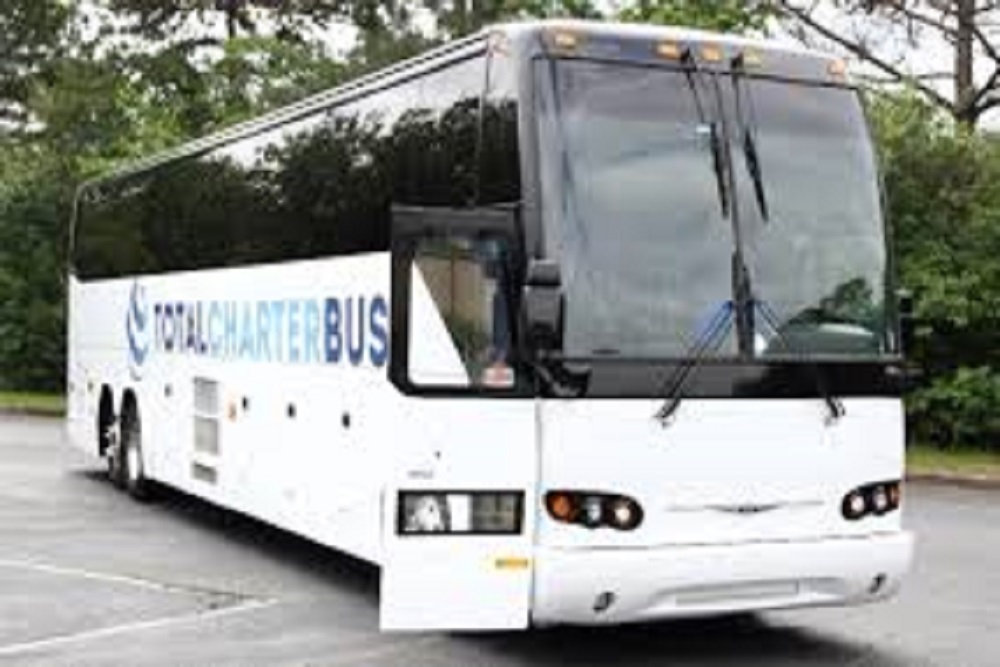 CITY OF GOLDSBORO: Free Fare Week Nov. 8-13.